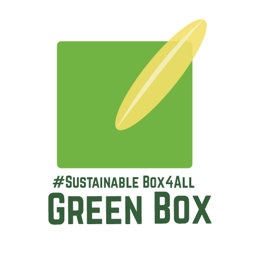 Greenbox