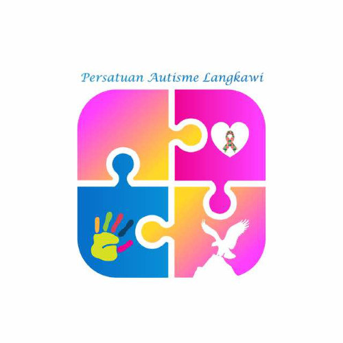 PERSATUAN AUTISME LANGKAWI