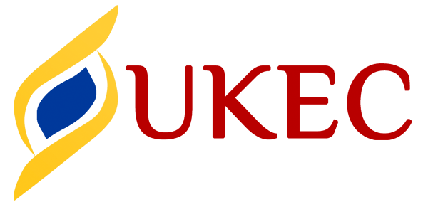 UKEC