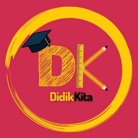 Didik Kita