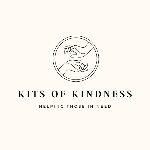 Kits of Kindness Malaysia