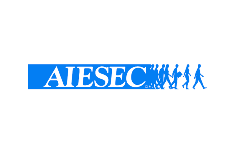 AIESEC in Penang