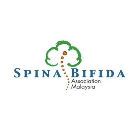Spina Bifida Association Malaysia (Sibiam)