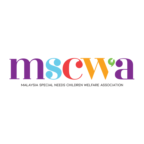 Malaysia Special Need Children Welfare Association