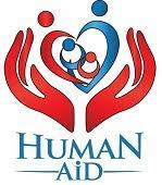 Human Aid Selangor Society 