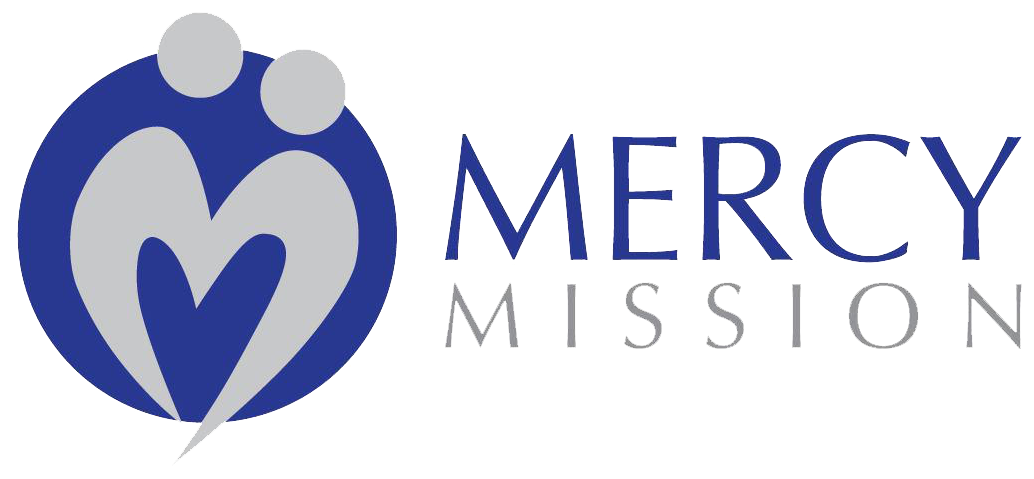 Mercy Mission Malaysia