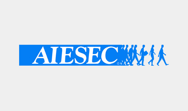 AIESEC in HELP