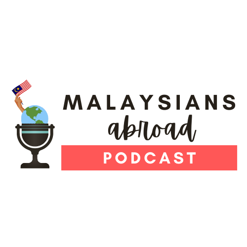 Malaysians Abroad