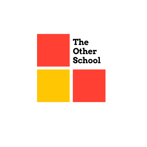 The Other School