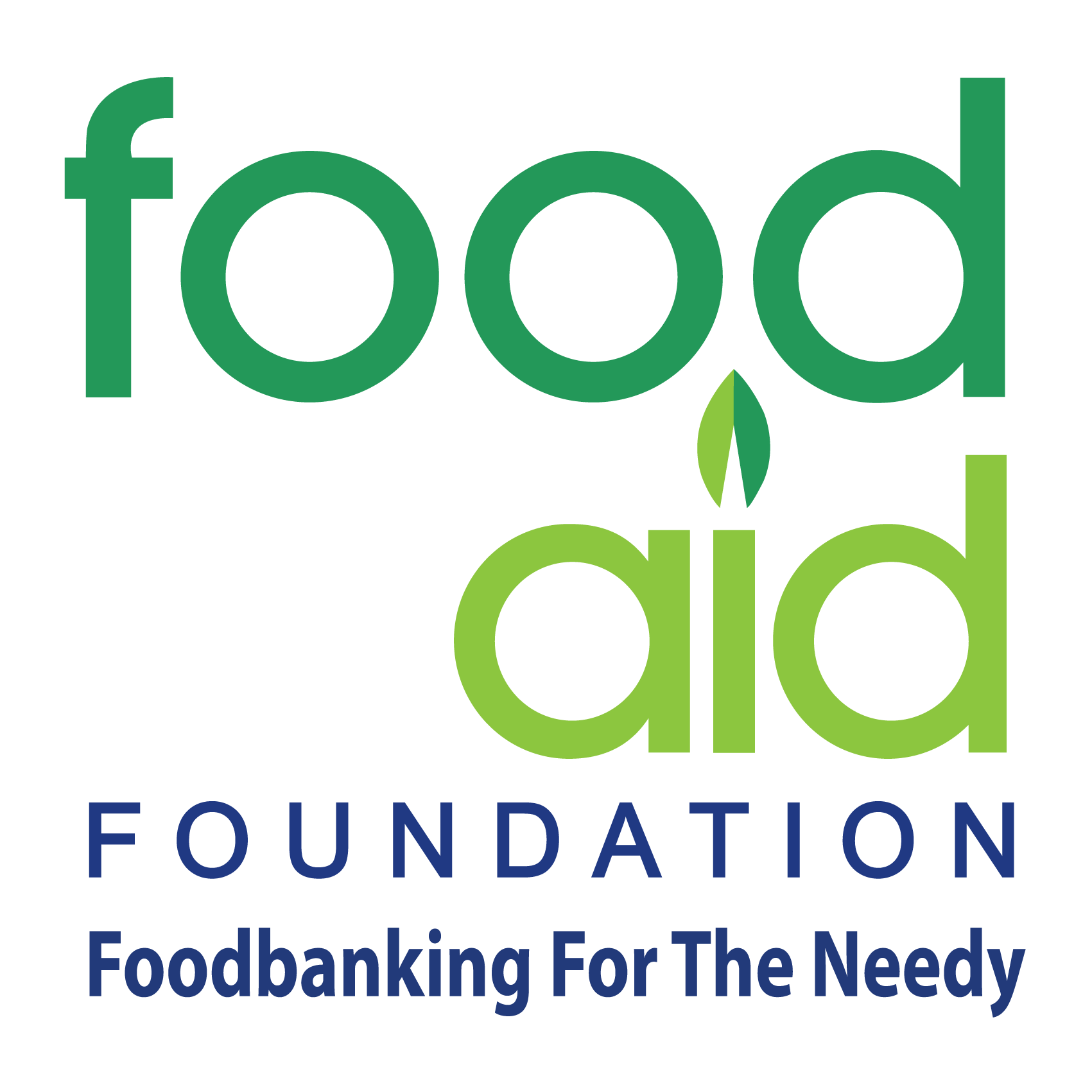 Food Aid Foundation