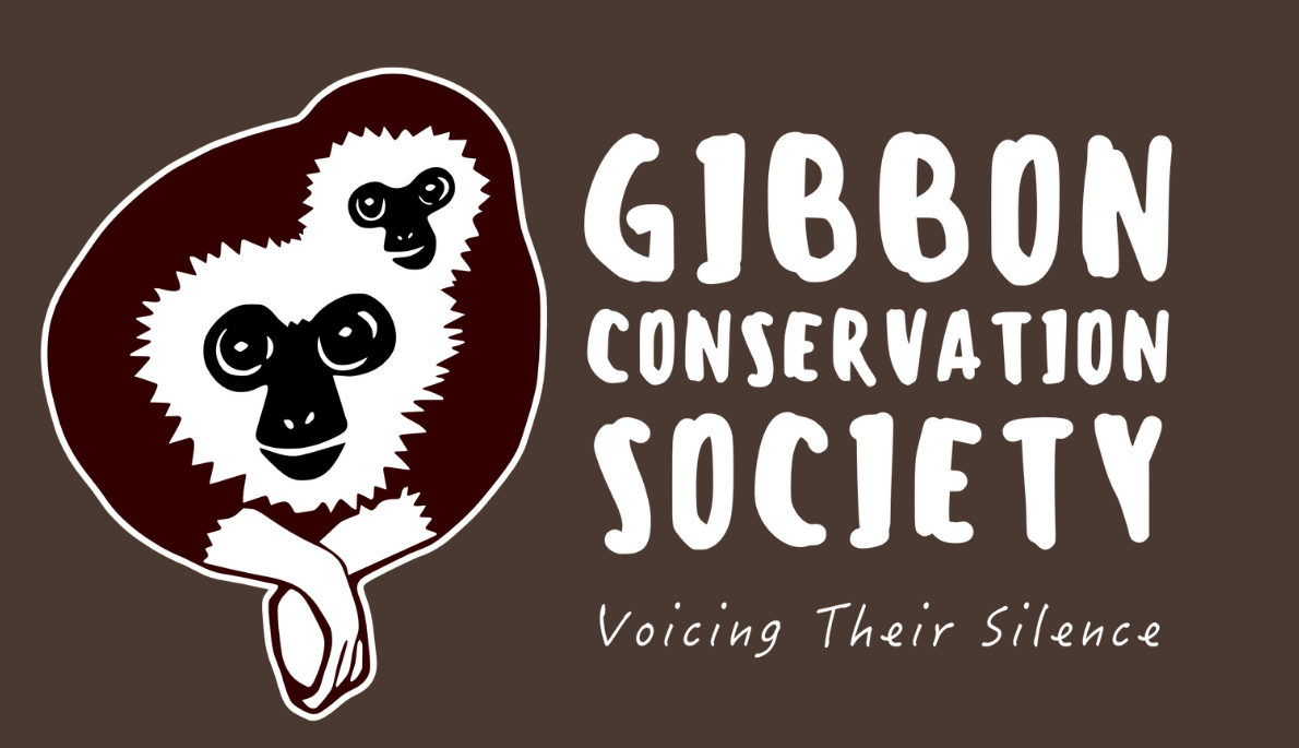 Gibbon Conservation Society