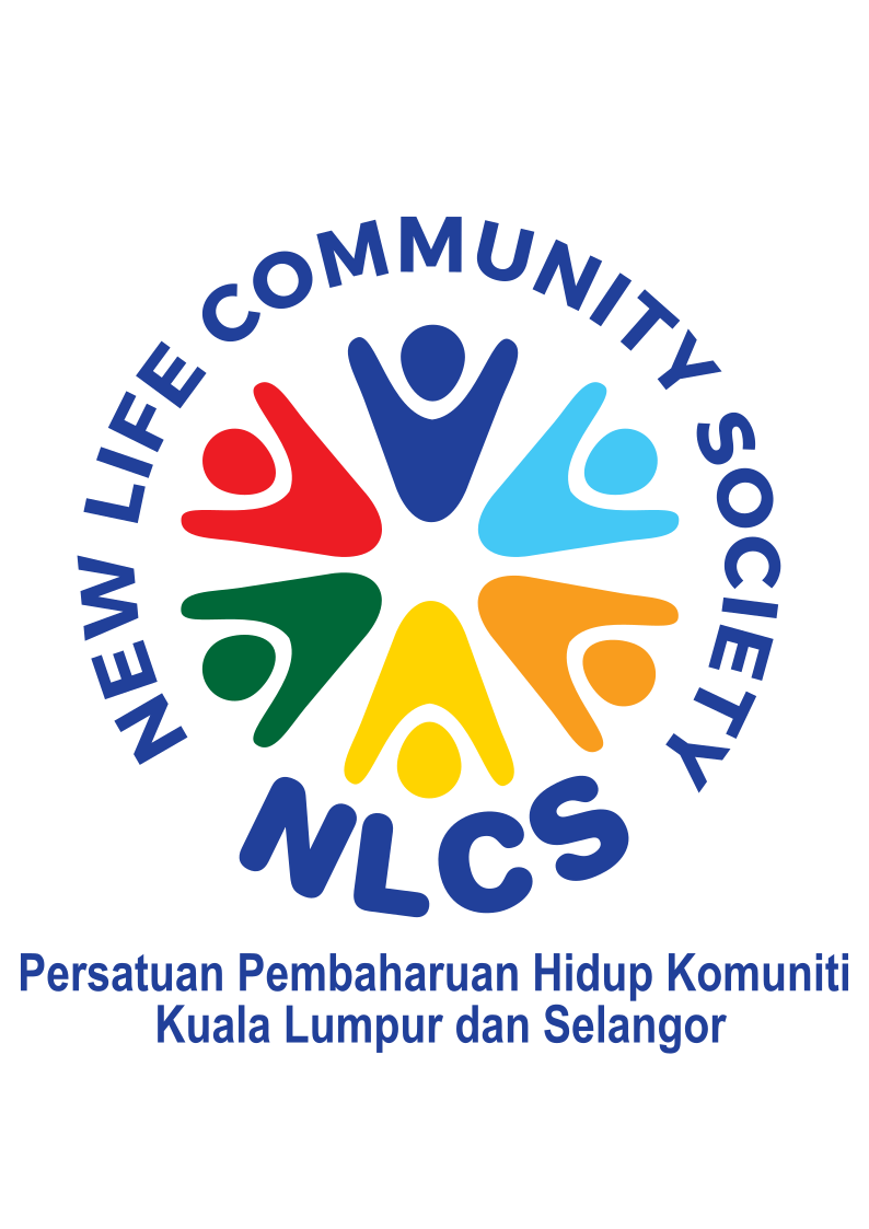 New Life Community Society (NLCS)