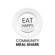 Community Meal Share