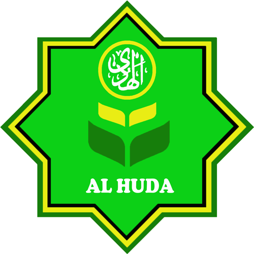 YAYASAN AL HUDA MUSI RAWAS