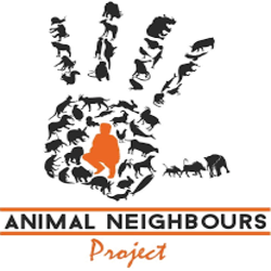 Animal Neighbours Project