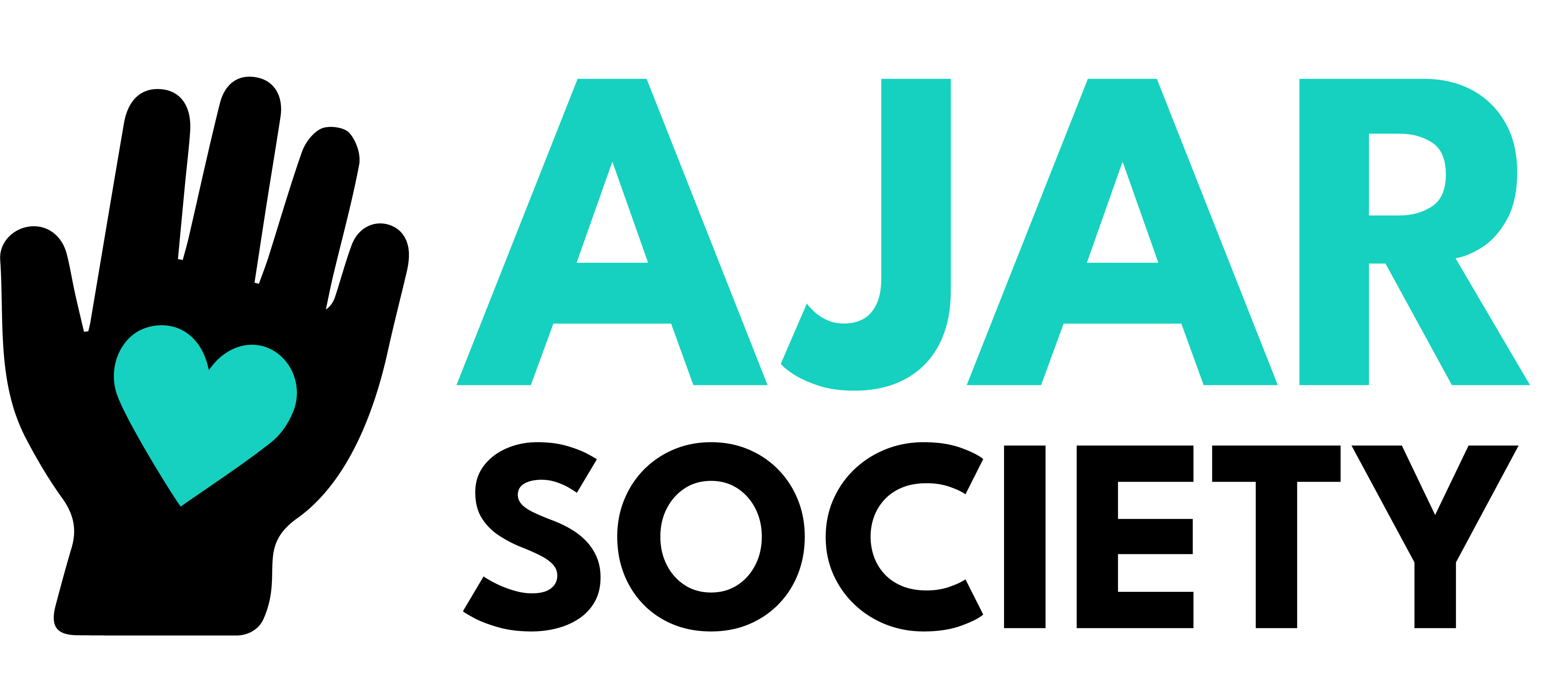 AJAR Society