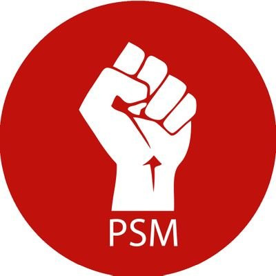 Parti Sosialis Malaysia Klang
