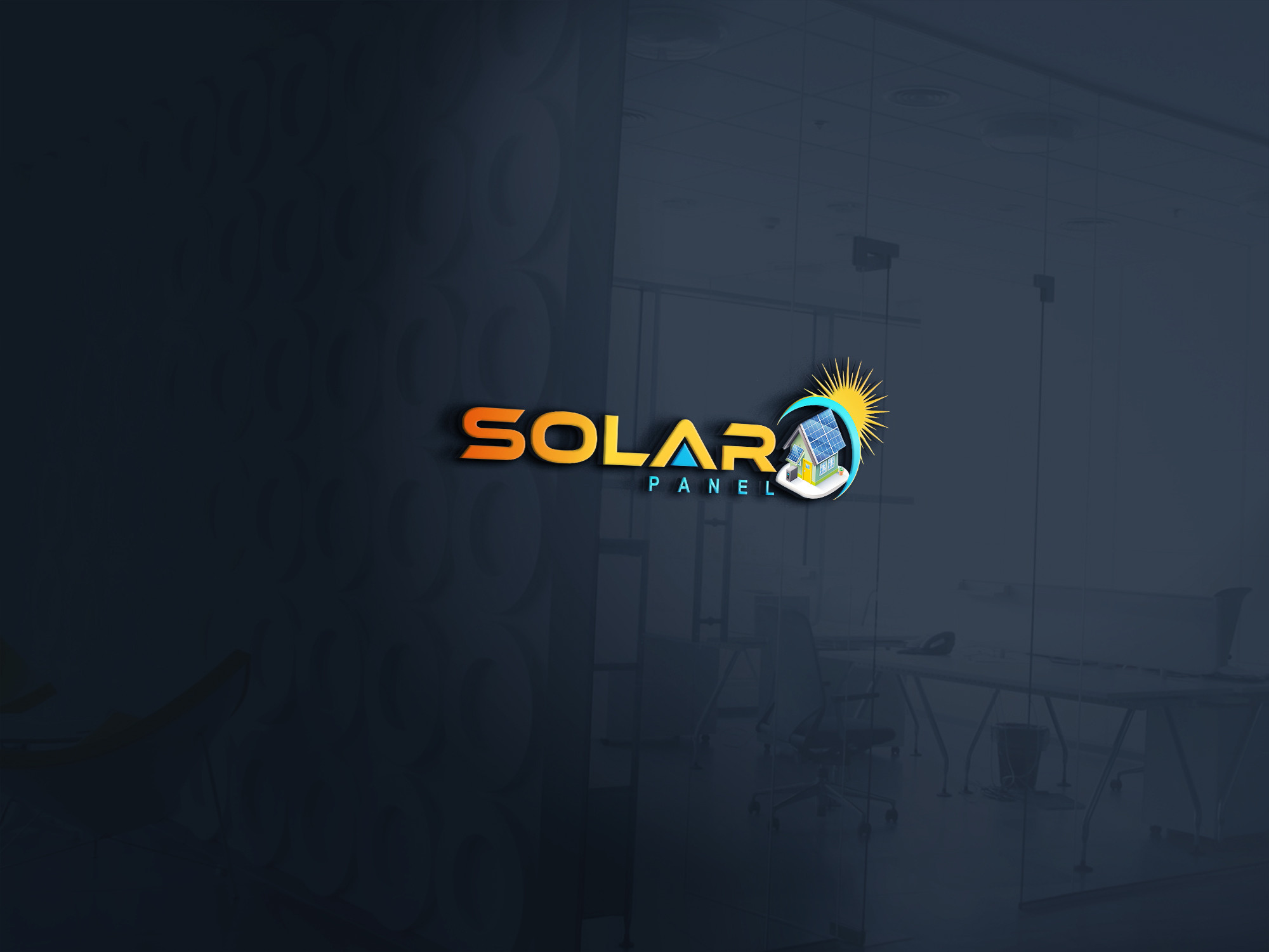 Solar Panel Price in Pakistan 