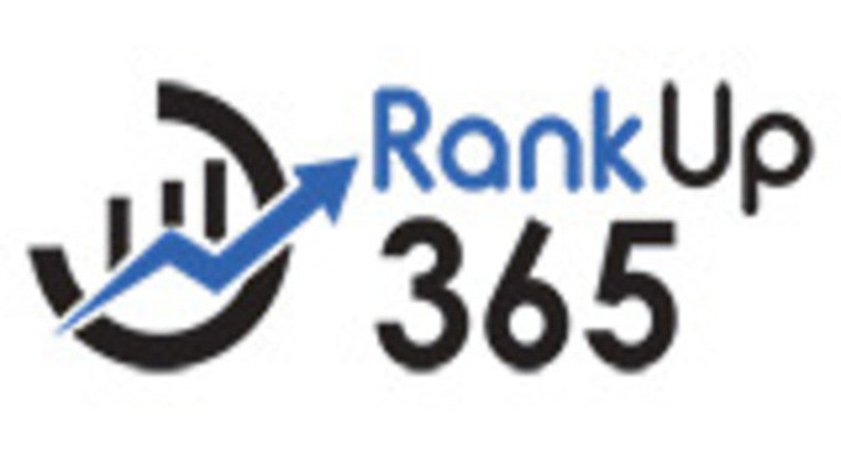 Rankup365 