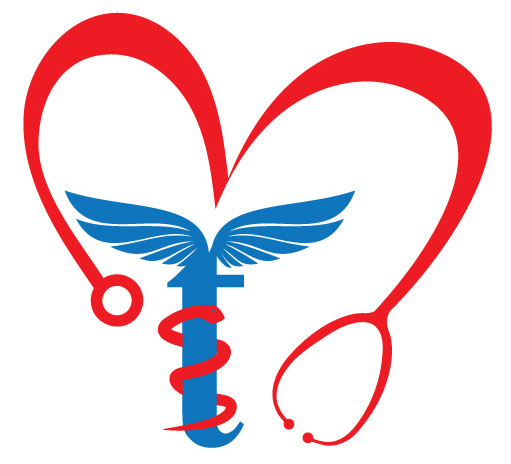 Benevolent Healthcare Services