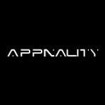 Appnality