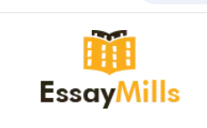 Essay Writing Help UK