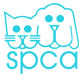 SPCA Selangor