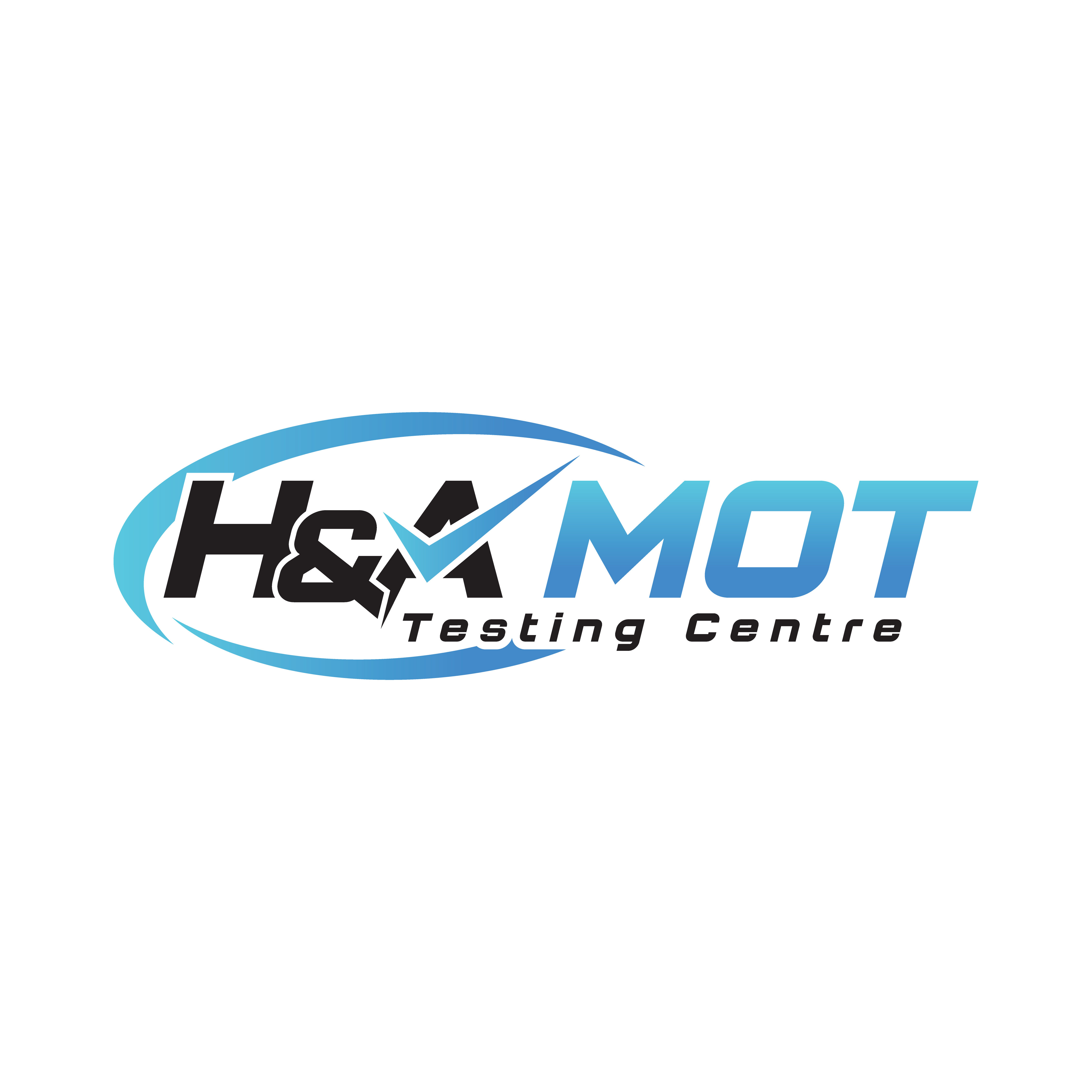 H & A MOT Testing Centre
