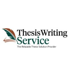 UK Journal Publication Experts