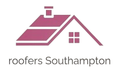Roofers Southampton