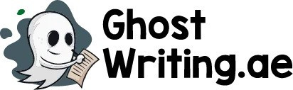 Novel ghostwriting in Dubai