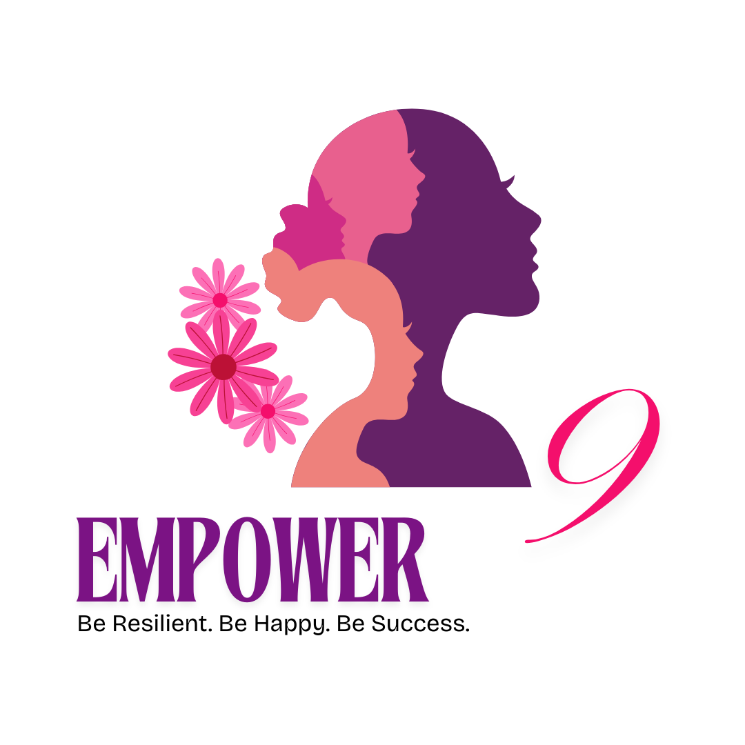 Empower9