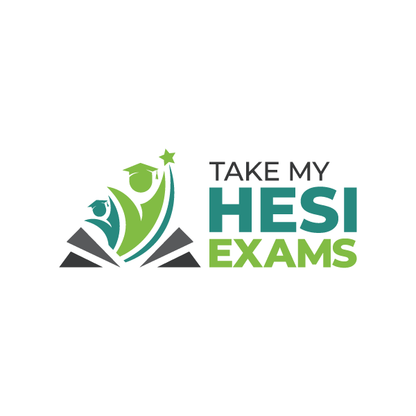 Take My HESI Exam