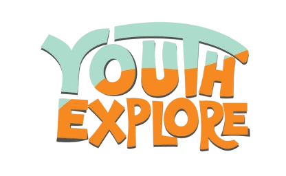 Youth Explore