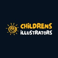Best Anime Illustrators in NZ