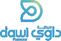 Dawi Pharmacy Riyadh