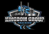Kingdom Group Trucking