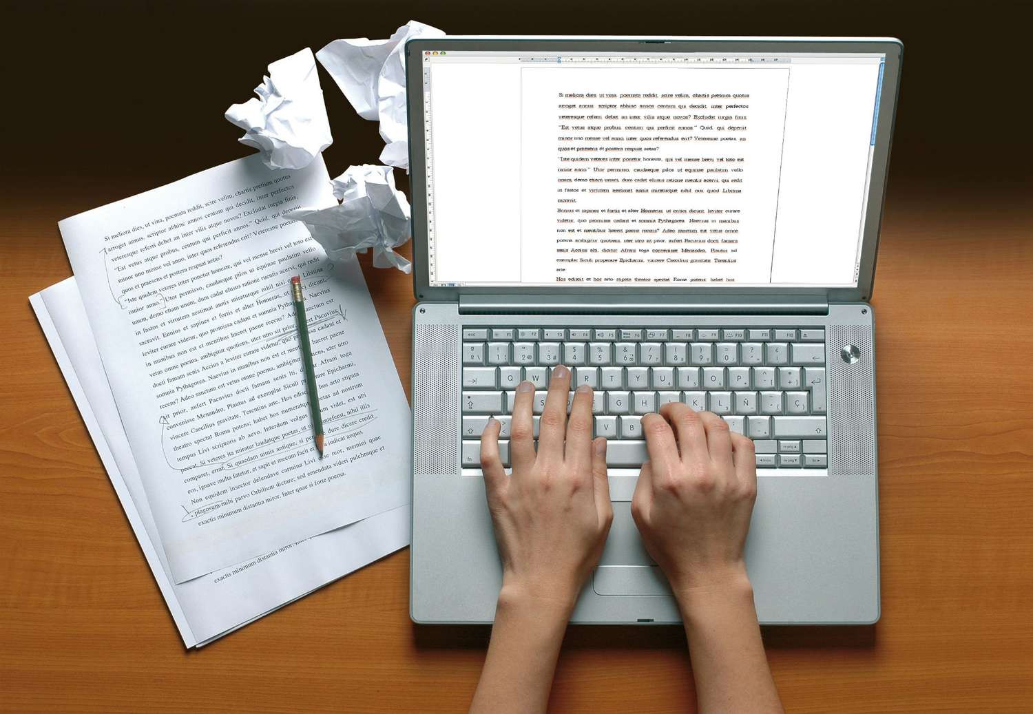 best-writing-service.com