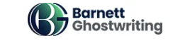 Barnett Ghostwriting