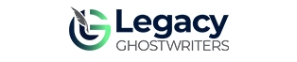 The Legacy Ghostwriters