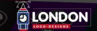 London Logo Designs