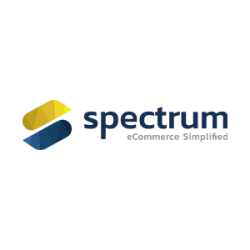 Ecommerce experts 