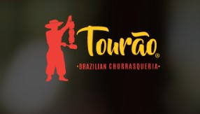 My Tourao Resturant