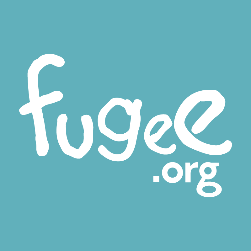 Fugee Org