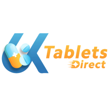 UK Tablets Direct 