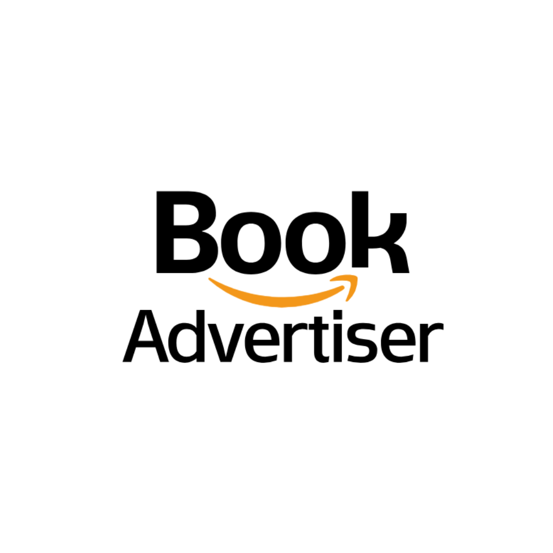 Top Book Advertising Company in USA