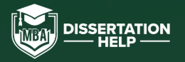 PHD Dissertation Help 