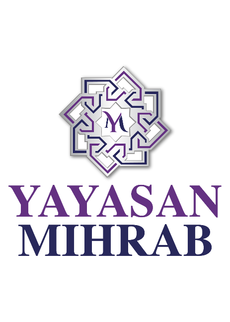 Yayasan Mihrab Malaysia
