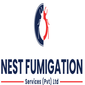 Nest Fumigation Services