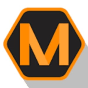 MyAssignmentHelp